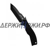Нож Emerson CQC-8K Kershaw складной K6044TBLK